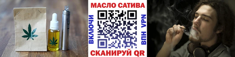 Cannafood марихуана Фёдоровский
