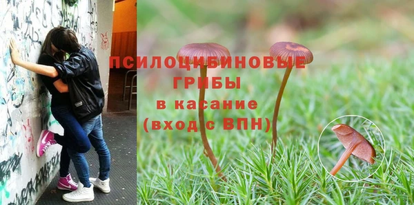 мяу мяу кристалл Бугульма