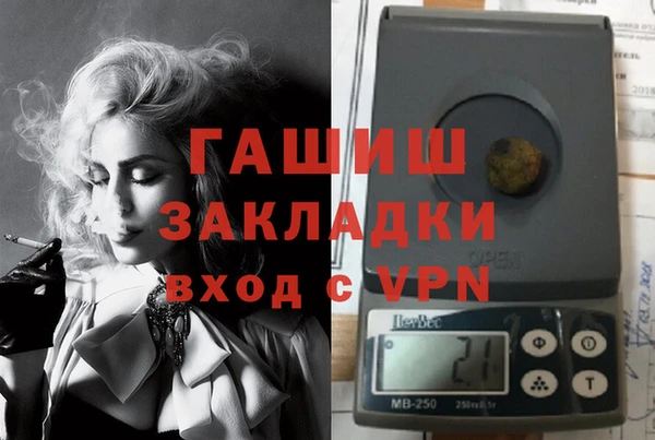 a pvp Бородино