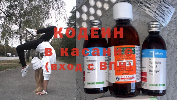 a pvp Бородино